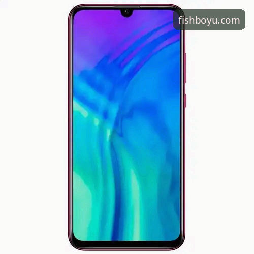 博鱼是否合法iOS版 iOS版博鱼是否合法?从下载到安全使用的完整实用指南
