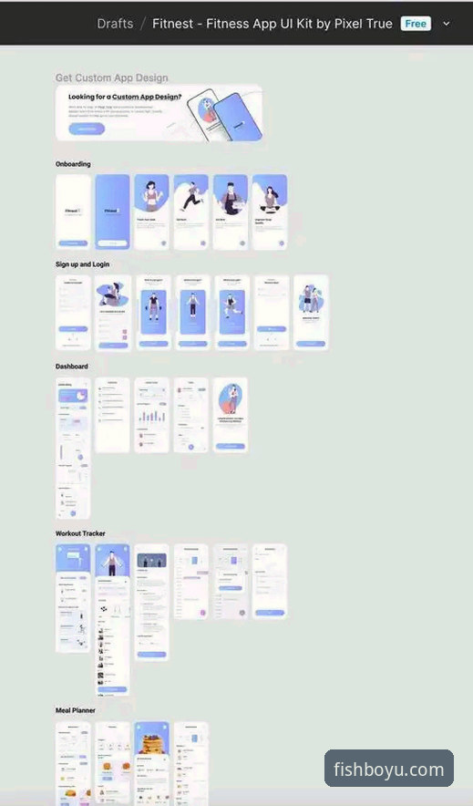 博鱼app官网注册使用教程：从零开始的安全操作指南